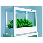 greenUnit 2-0 Beauty Image.png